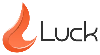 luckcasino-espana.com